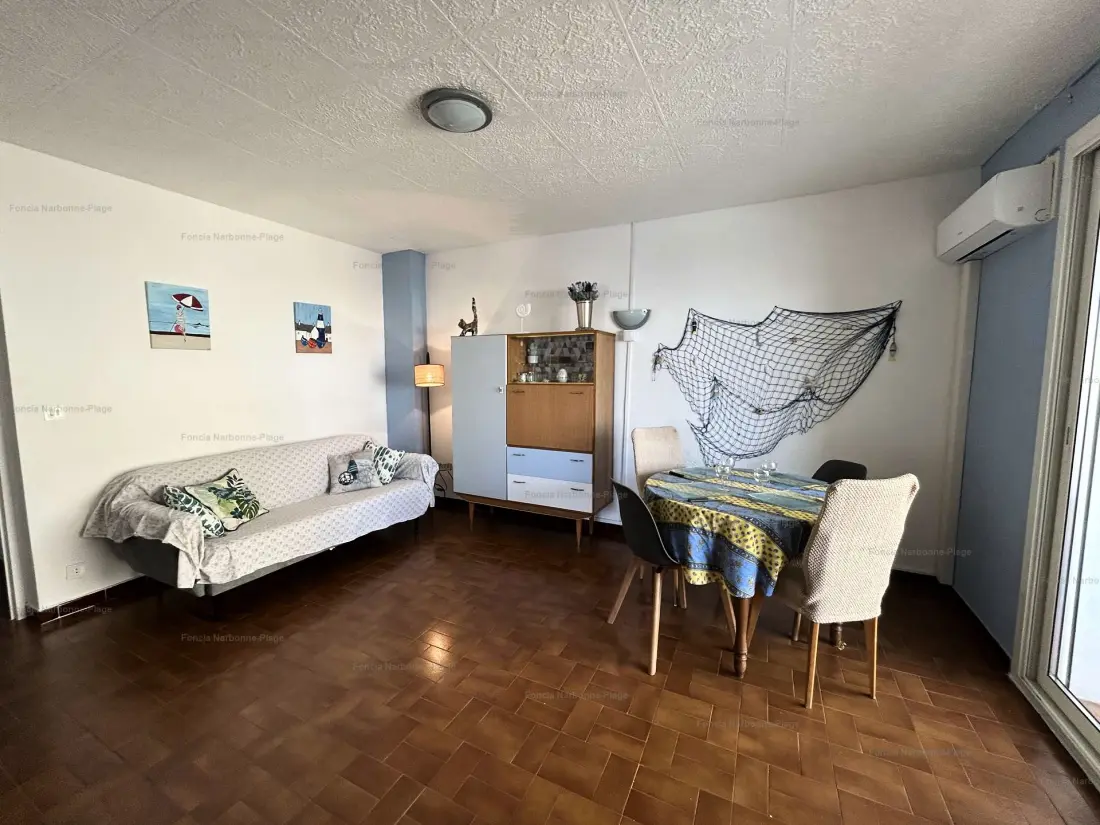 Residence Le Cers
