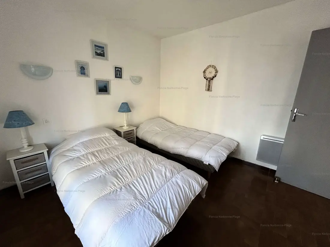 Residence Le Cers
