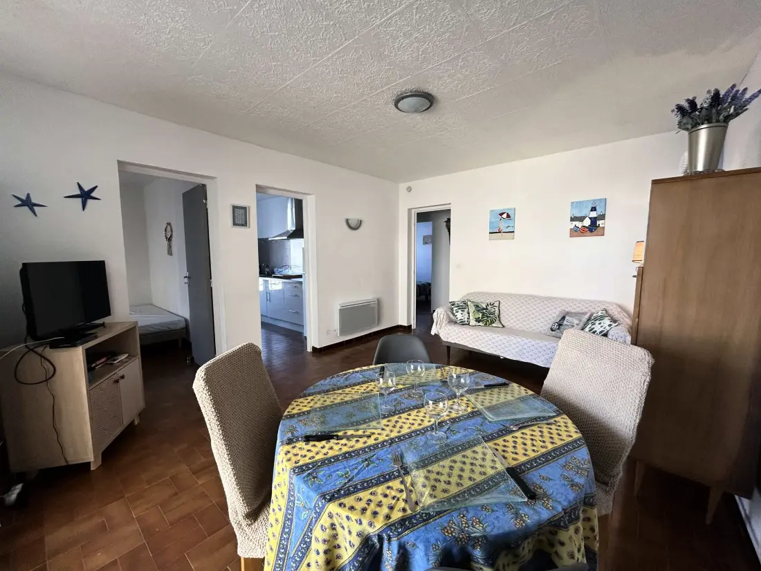 Residence Le Cers