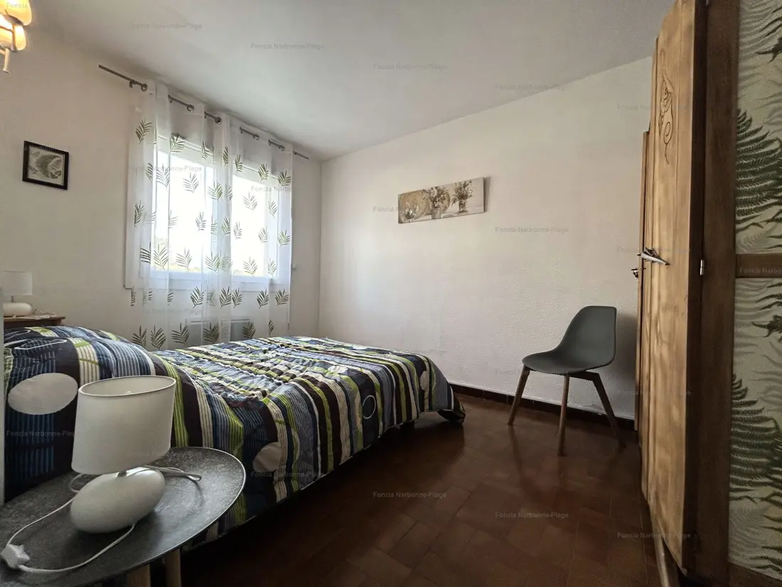 Residence Le Cers