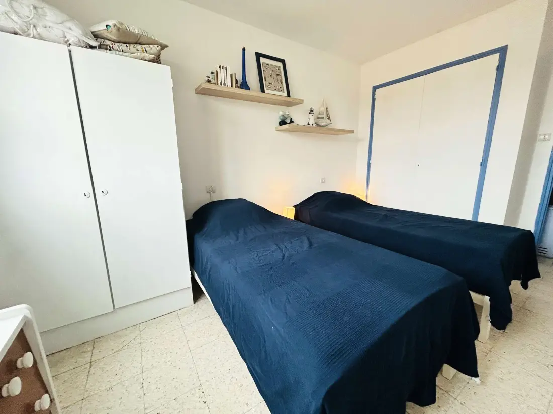 Residence Le Solarium