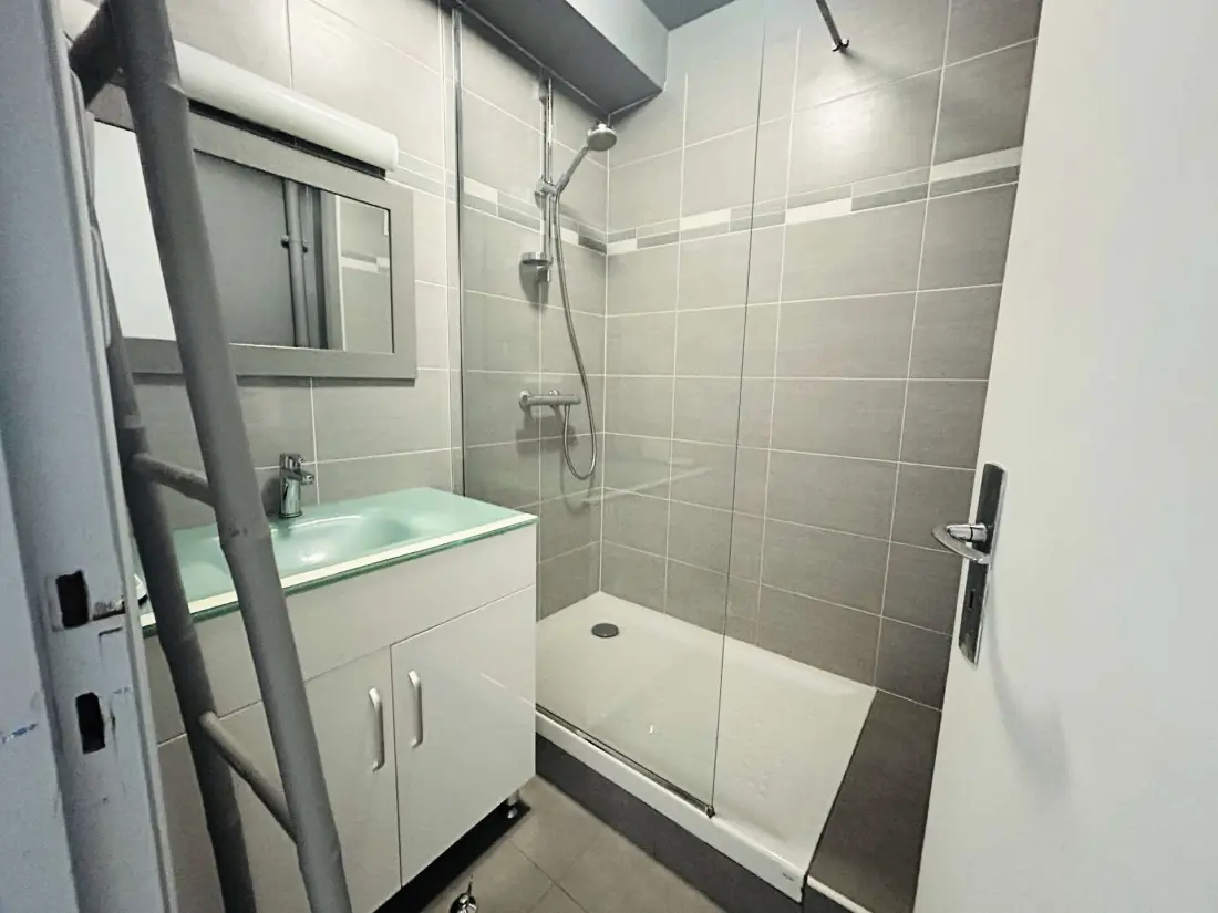 Residence Le Solarium