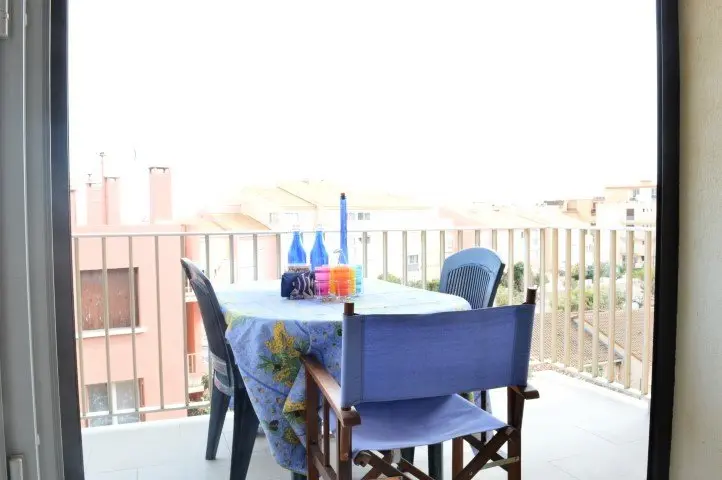 Residence Le Solarium