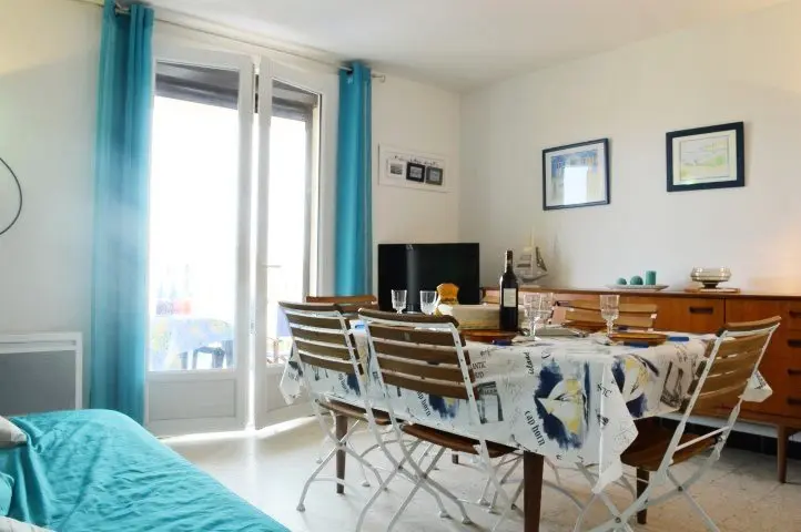 Residence Le Solarium