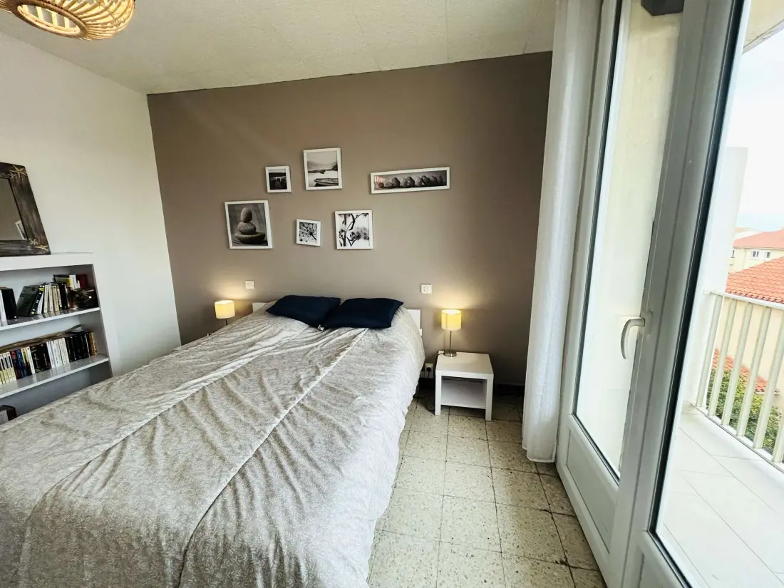 Residence Le Solarium