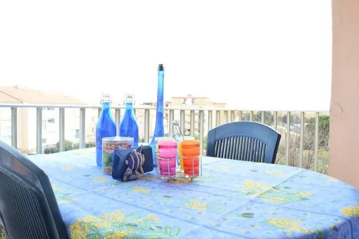 Residence Le Solarium