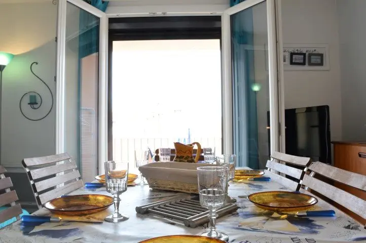 Residence Le Solarium