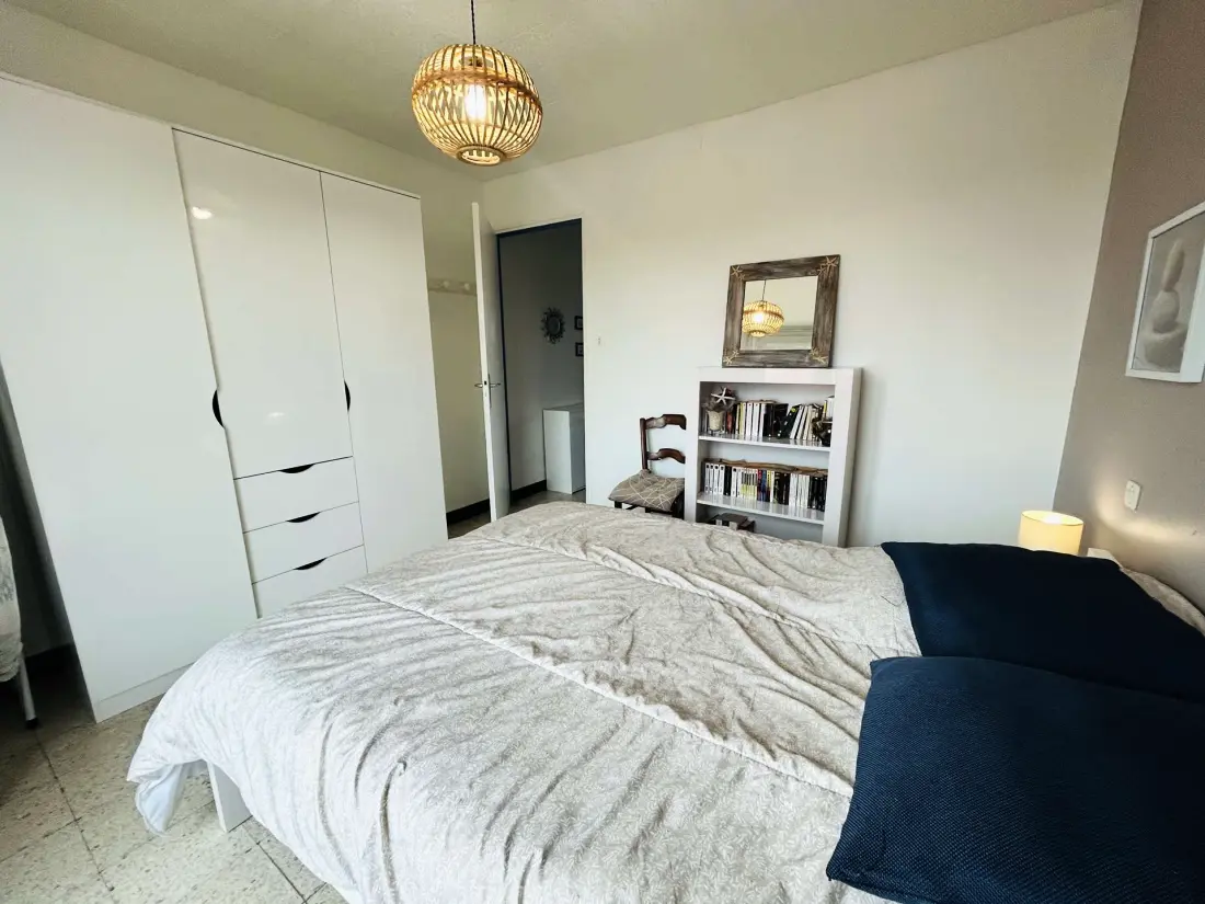 Residence Le Solarium