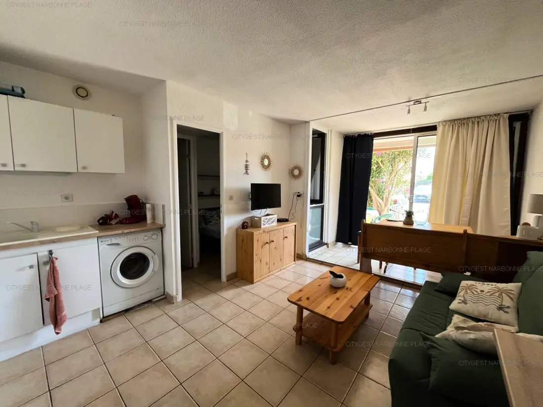 Les Balcons De La Méditerranée Én vagyok