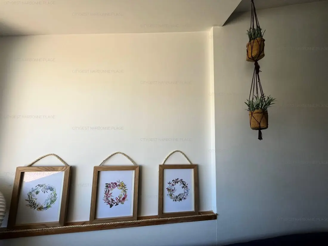 Les Balcons De La Méditerranée Én vagyok