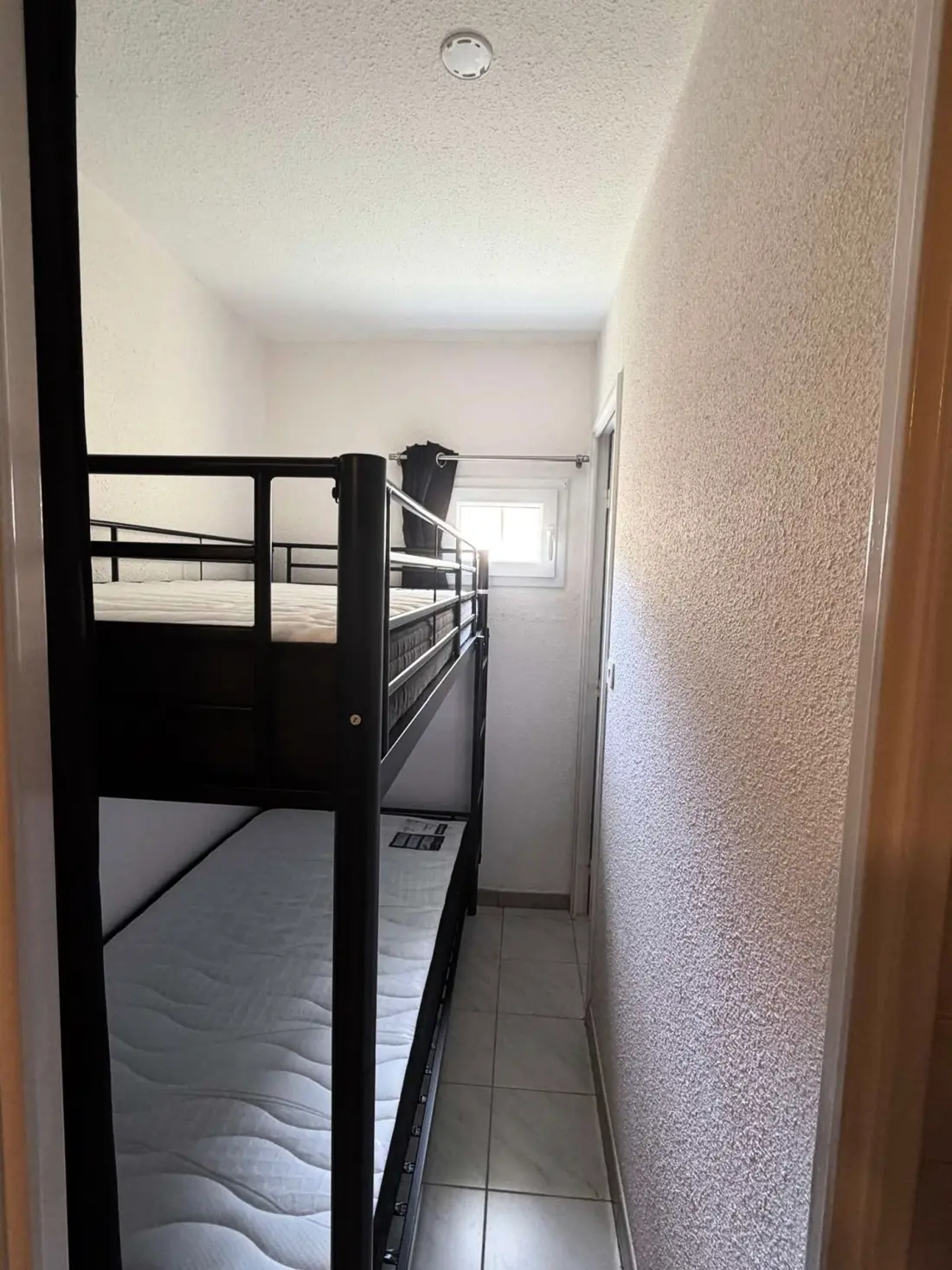 Les Balcons De La Méditerranée Én vagyok