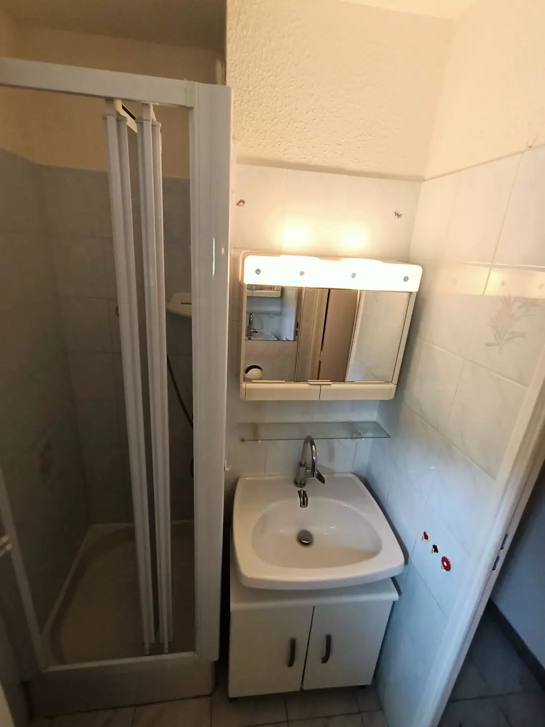 Les Balcons De La Méditerranée Én vagyok
