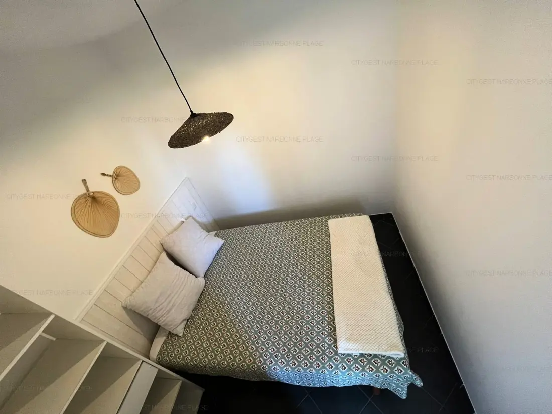 Les Balcons De La Méditerranée Én vagyok