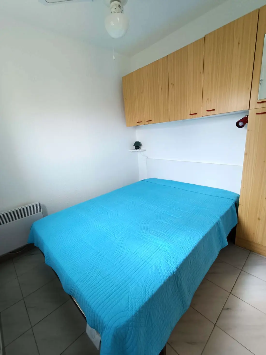 Les Balcons De La Méditerranée Én vagyok