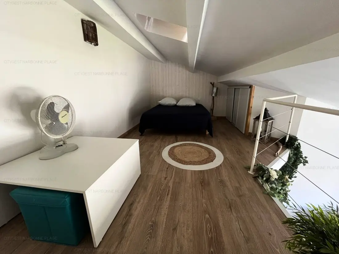 Les Balcons De La Méditerranée Én vagyok