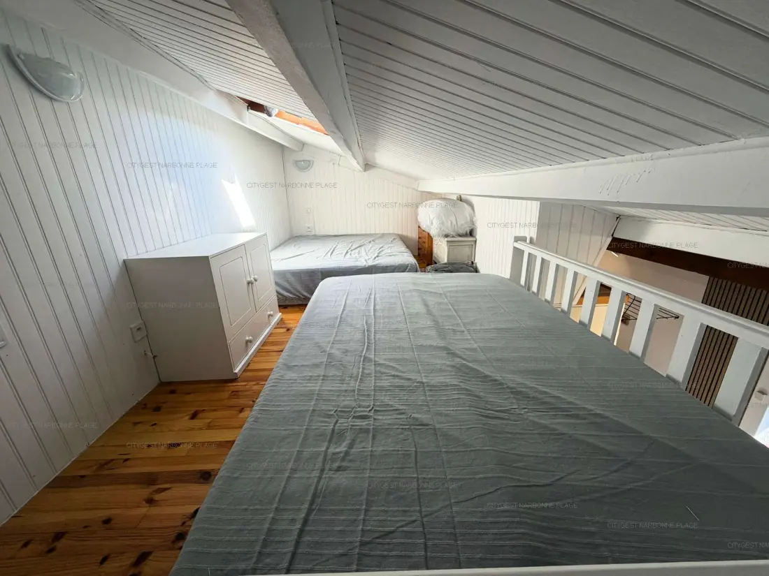 Les Balcons De La Méditerranée Én vagyok