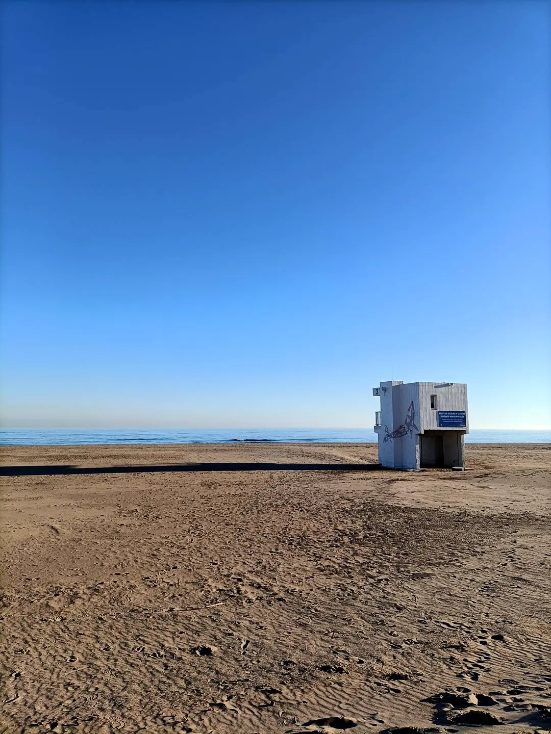 Les Balcons De La Méditerranée Én vagyok