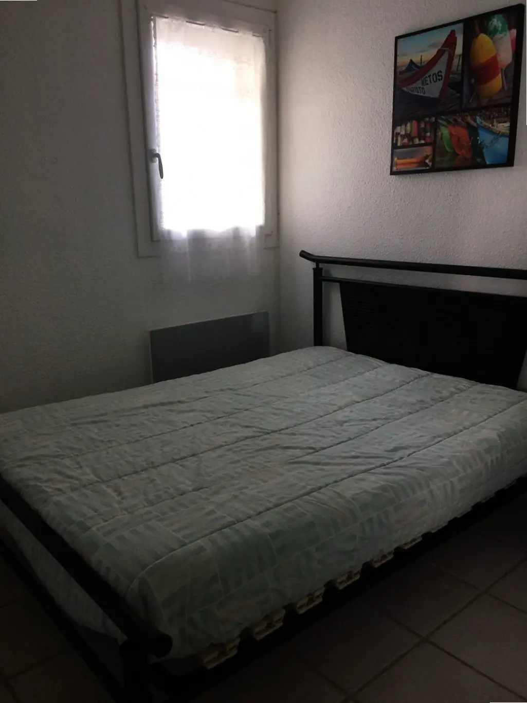 Residence Les Capounades