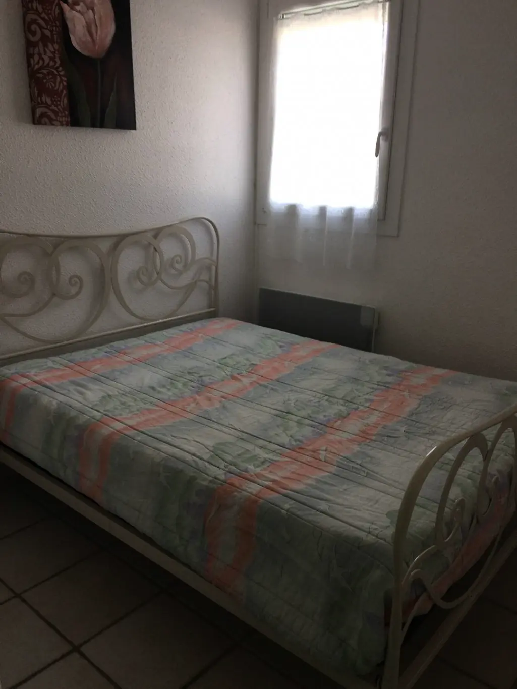 Residence Les Capounades