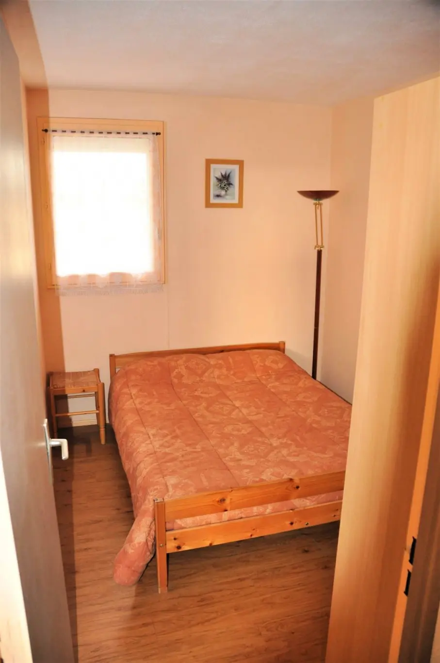 Residence Les Capounades