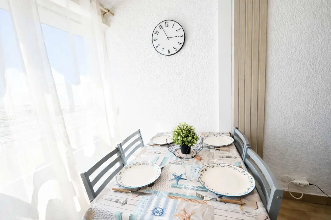 Residence Les Pins