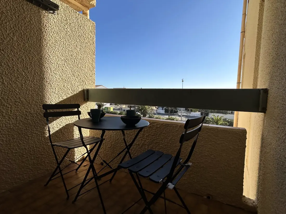 Residence Les Pins