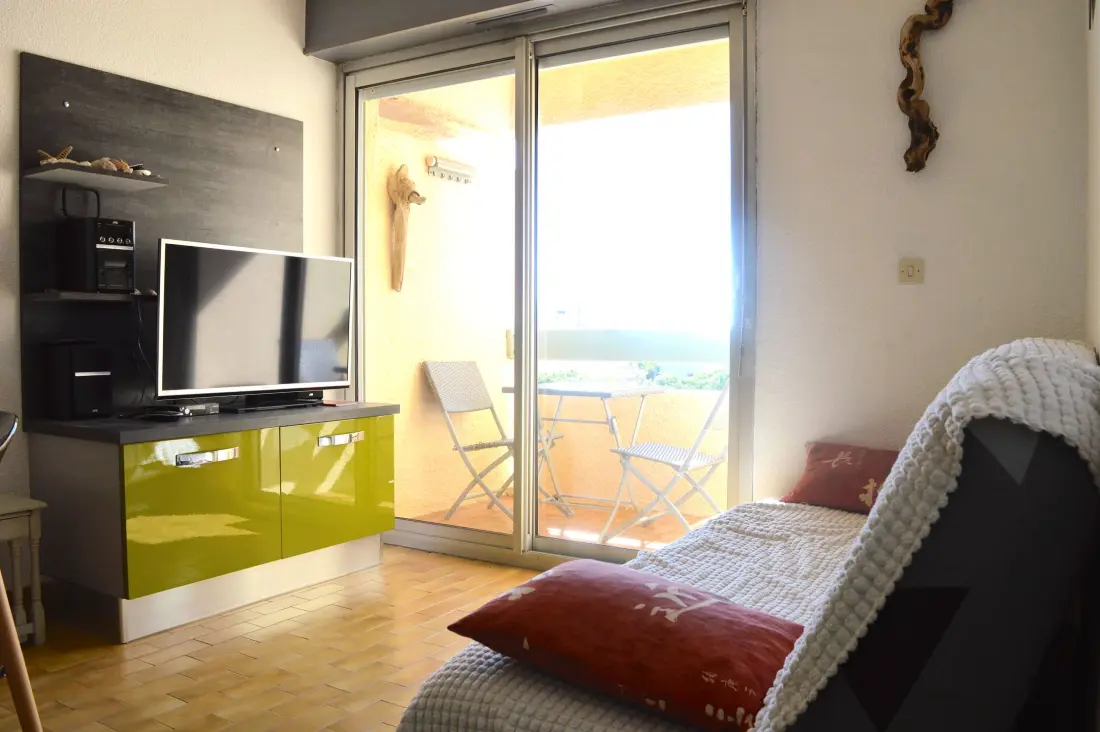 Residence Les Pins