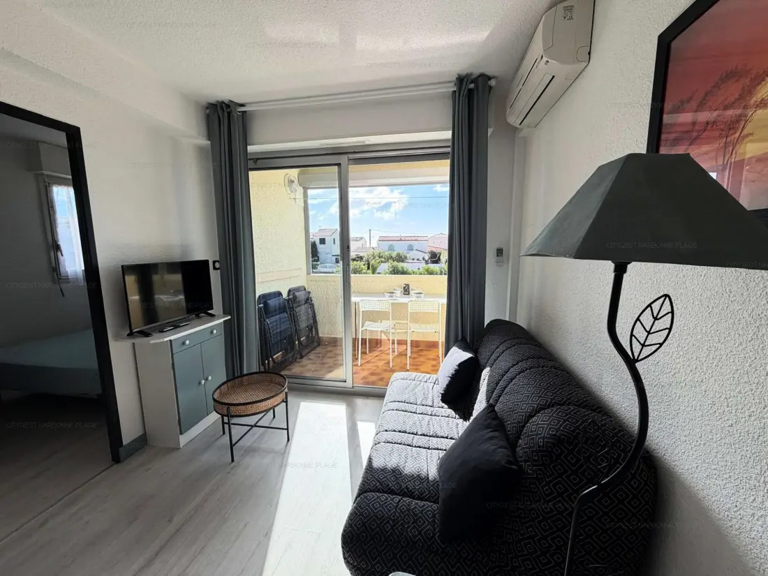 Residence Les Pins