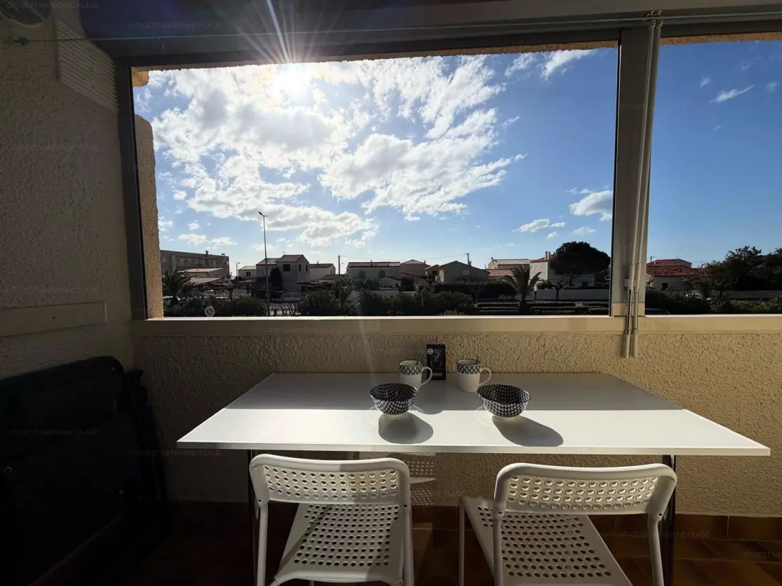 Residence Les Pins