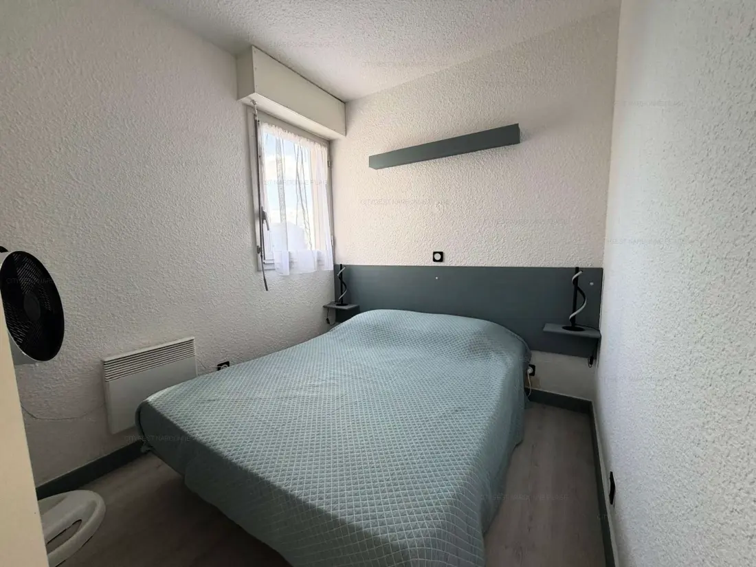 Residence Les Pins