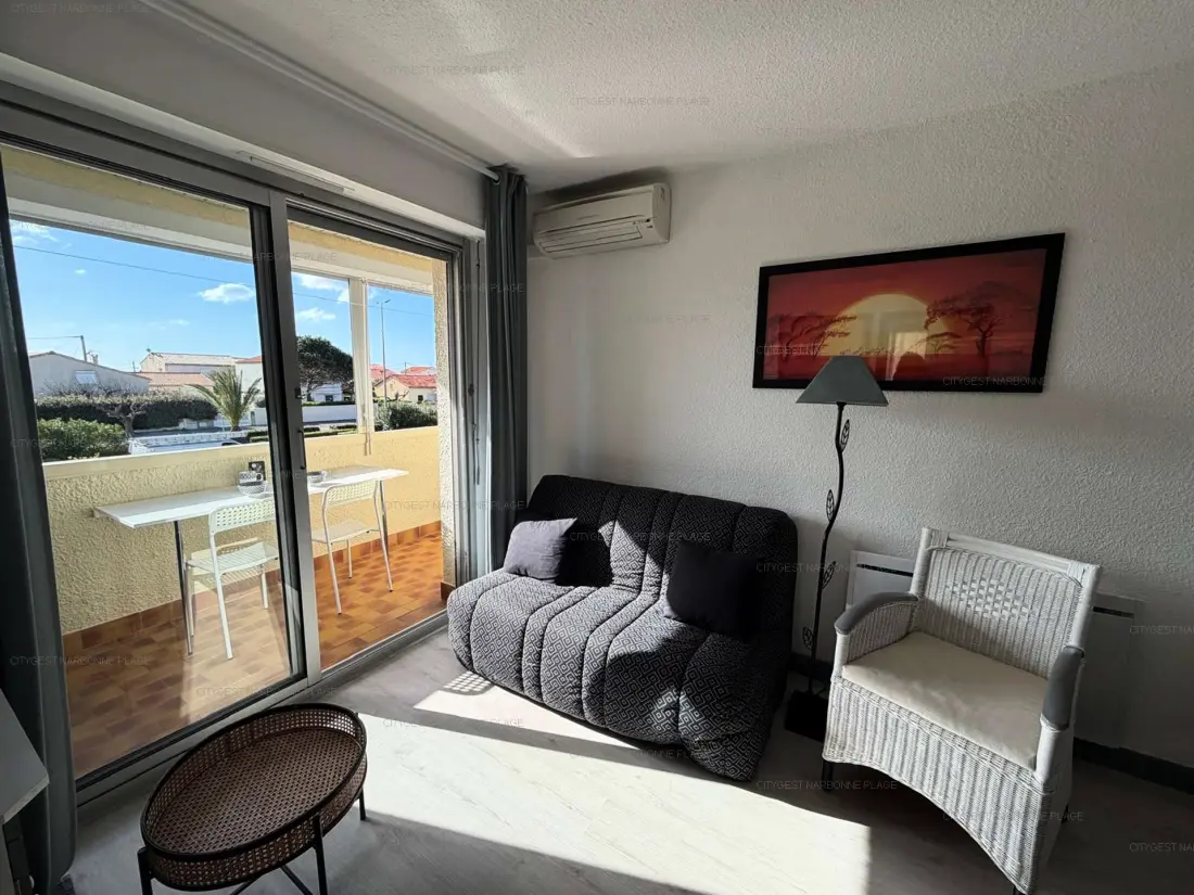 Residence Les Pins