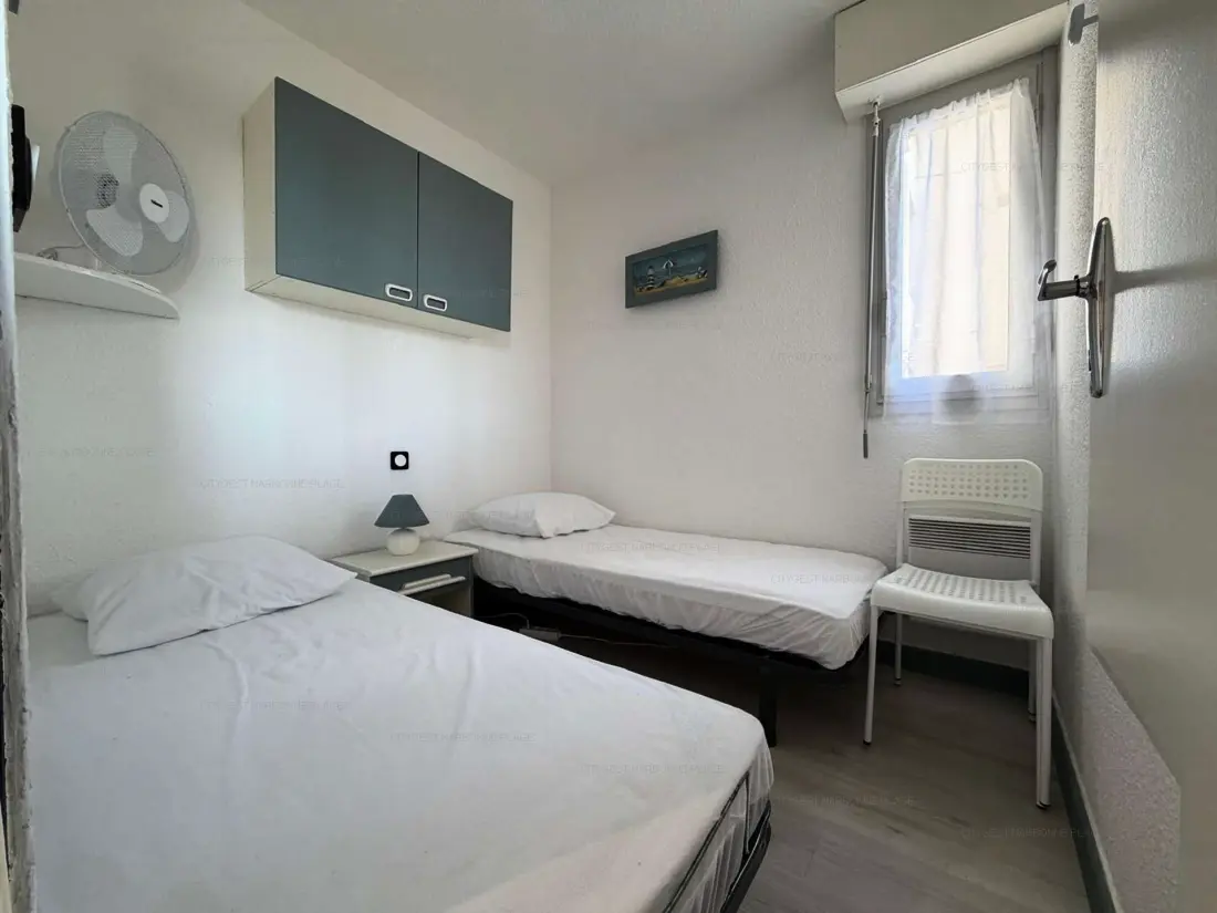 Residence Les Pins