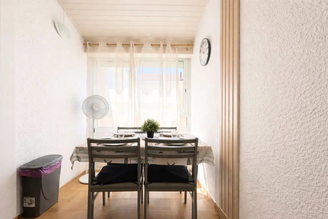 Residence Les Pins