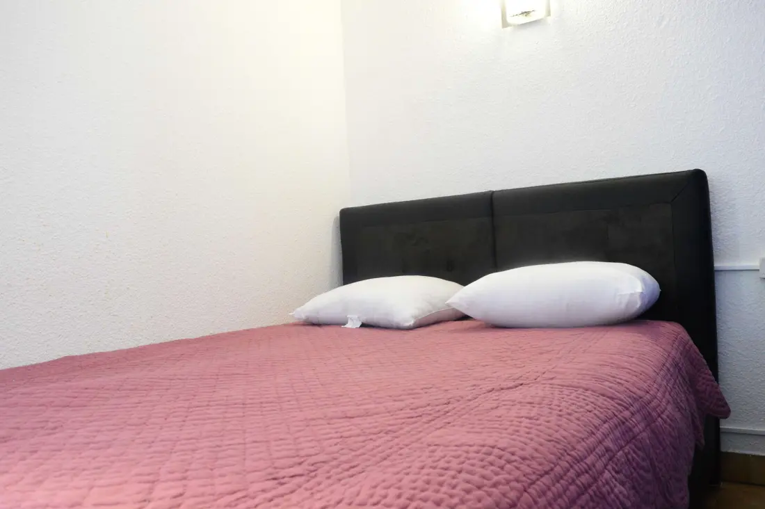 Residence Les Pins