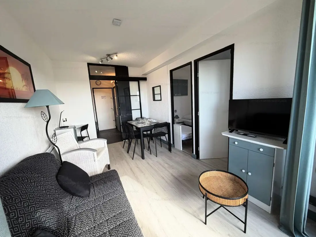 Residence Les Pins