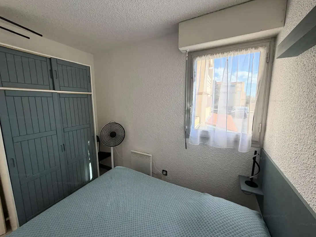 Residence Les Pins