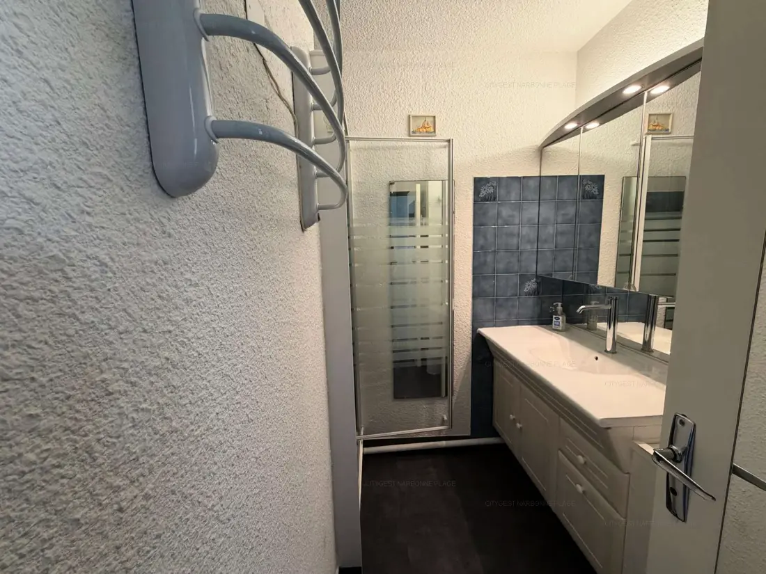 Residence Les Pins