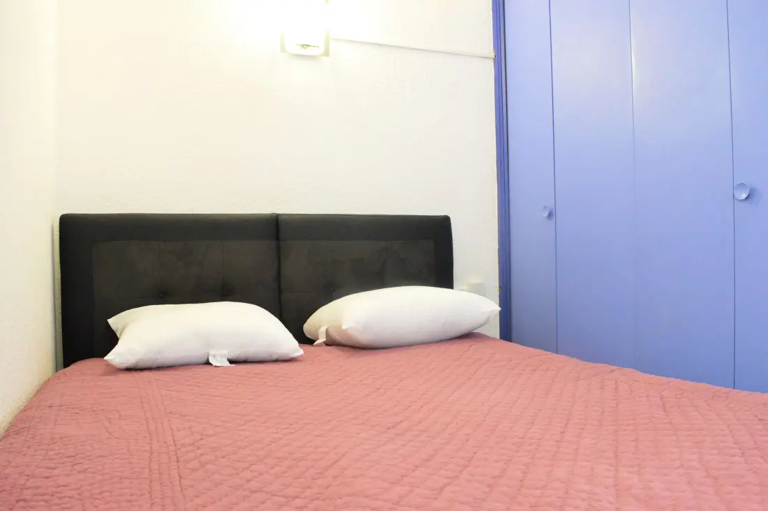 Residence Les Pins