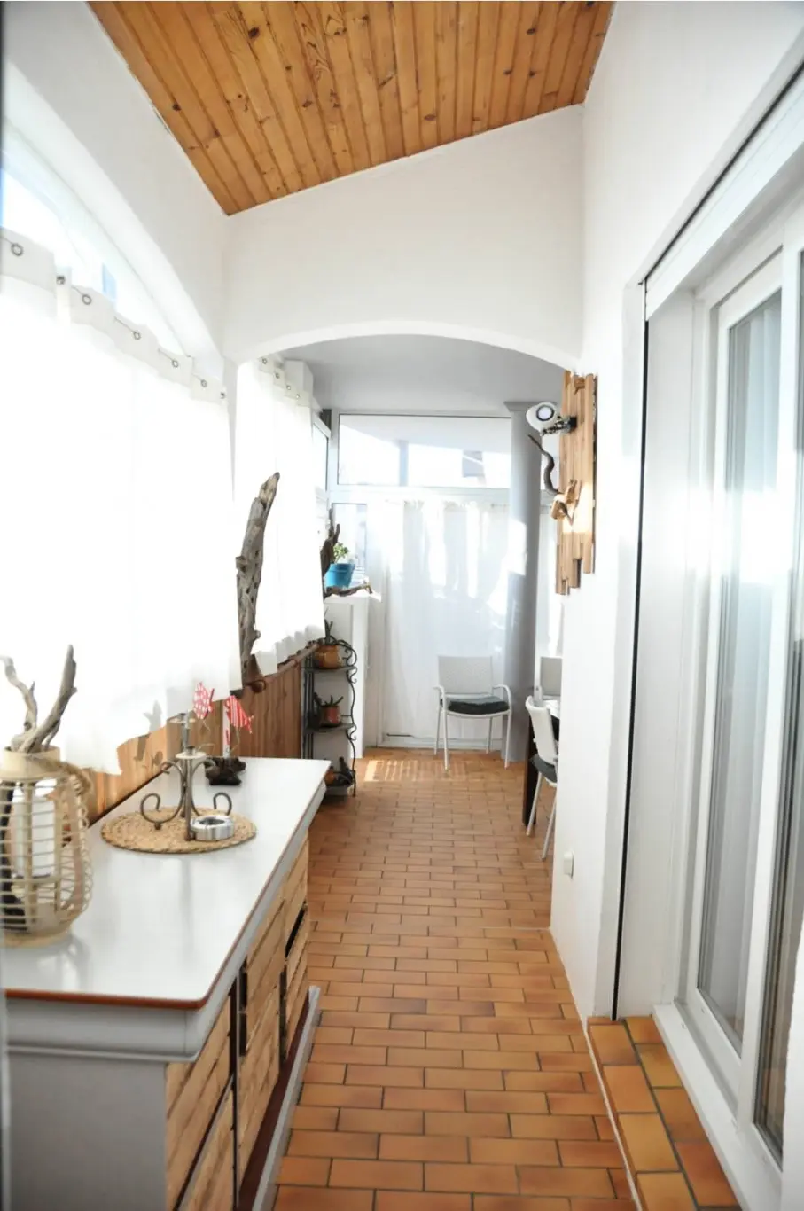 Residence Nautiles-narbonne Beach