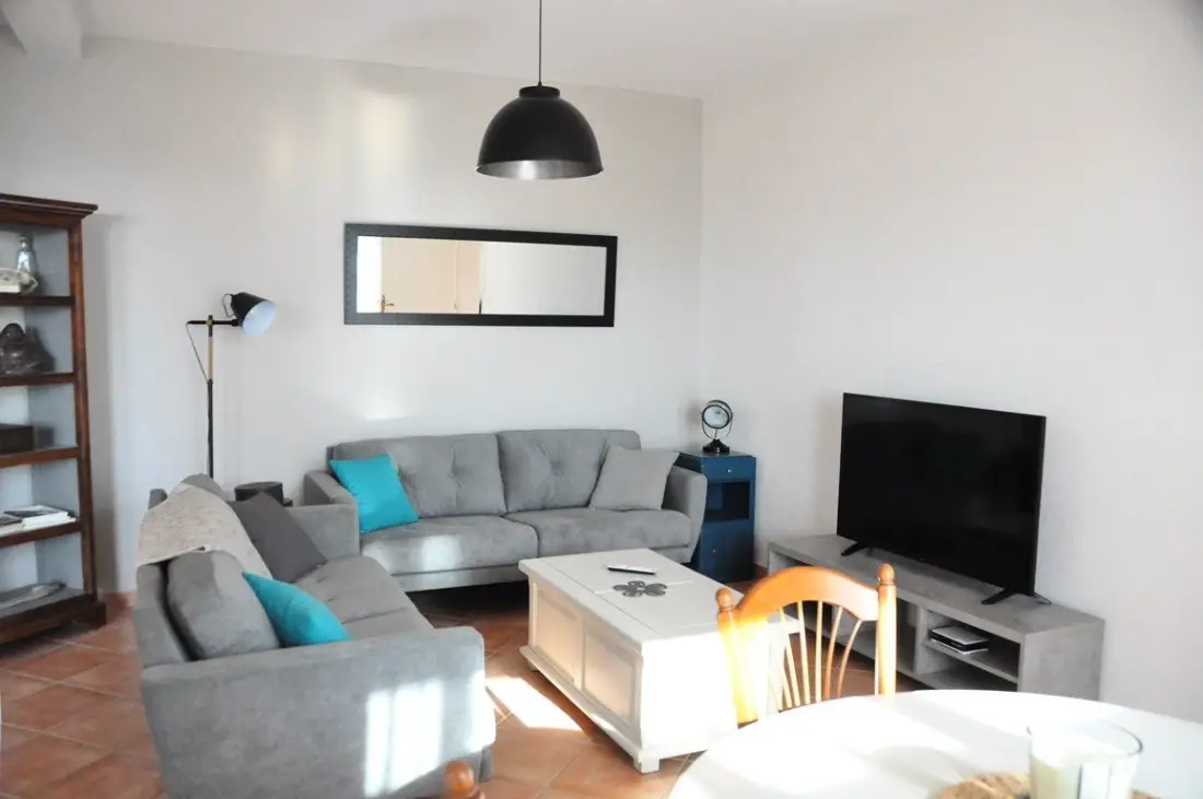 Residence Nautiles-narbonne Beach