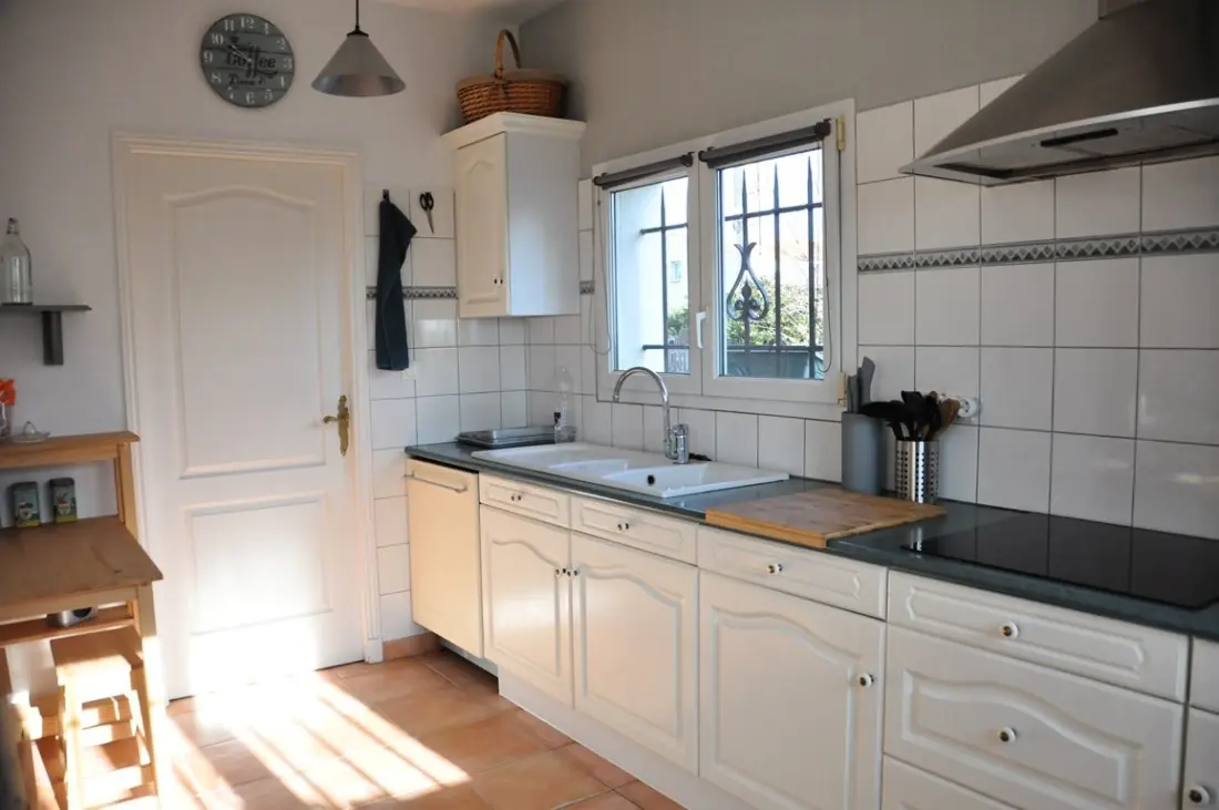Residence Nautiles-narbonne Beach