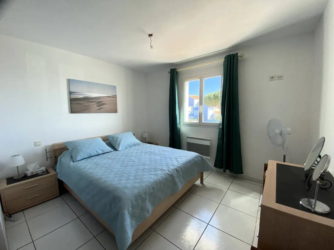 Residence Plein Sud 2