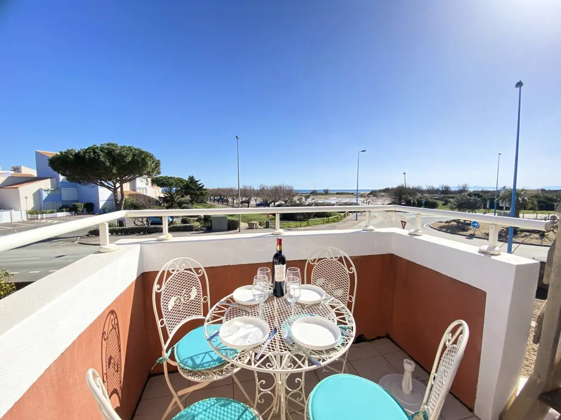 Residence Plein Sud 2