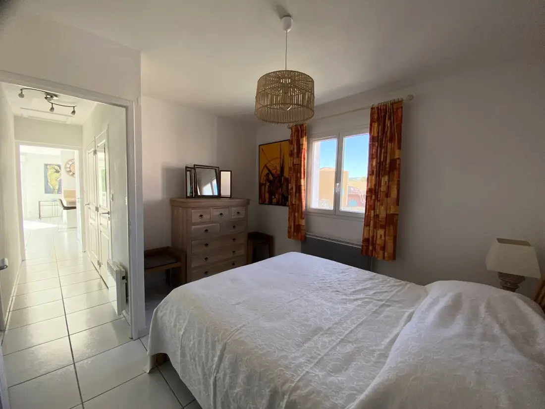 Residence Plein Sud 2
