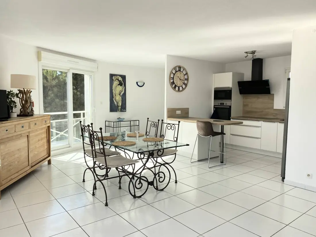 Residence Plein Sud 2