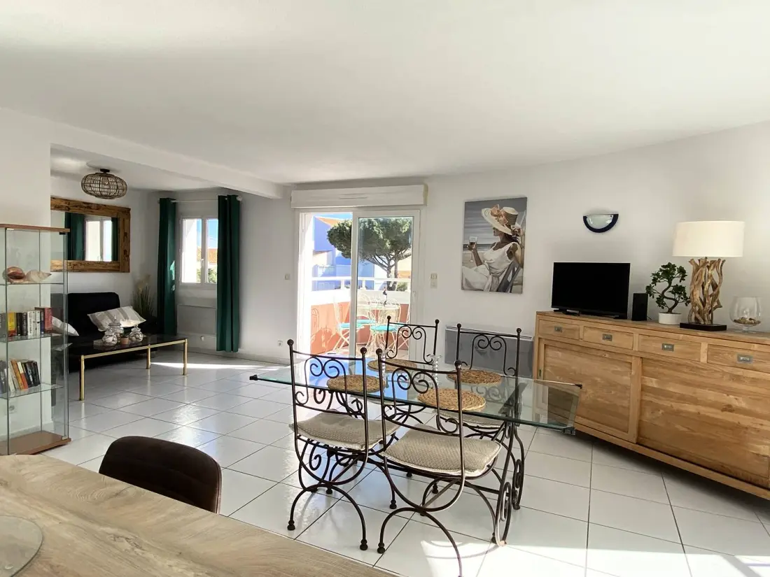 Residence Plein Sud 2