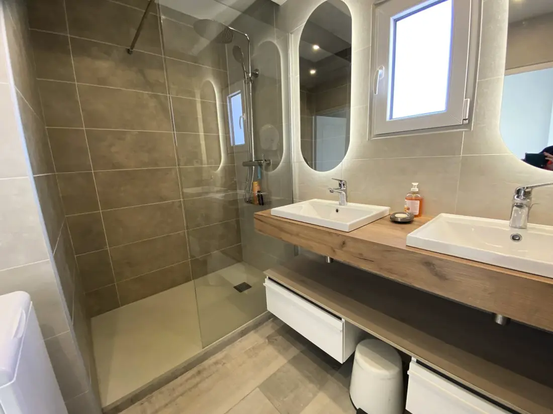 Residence Plein Sud 2
