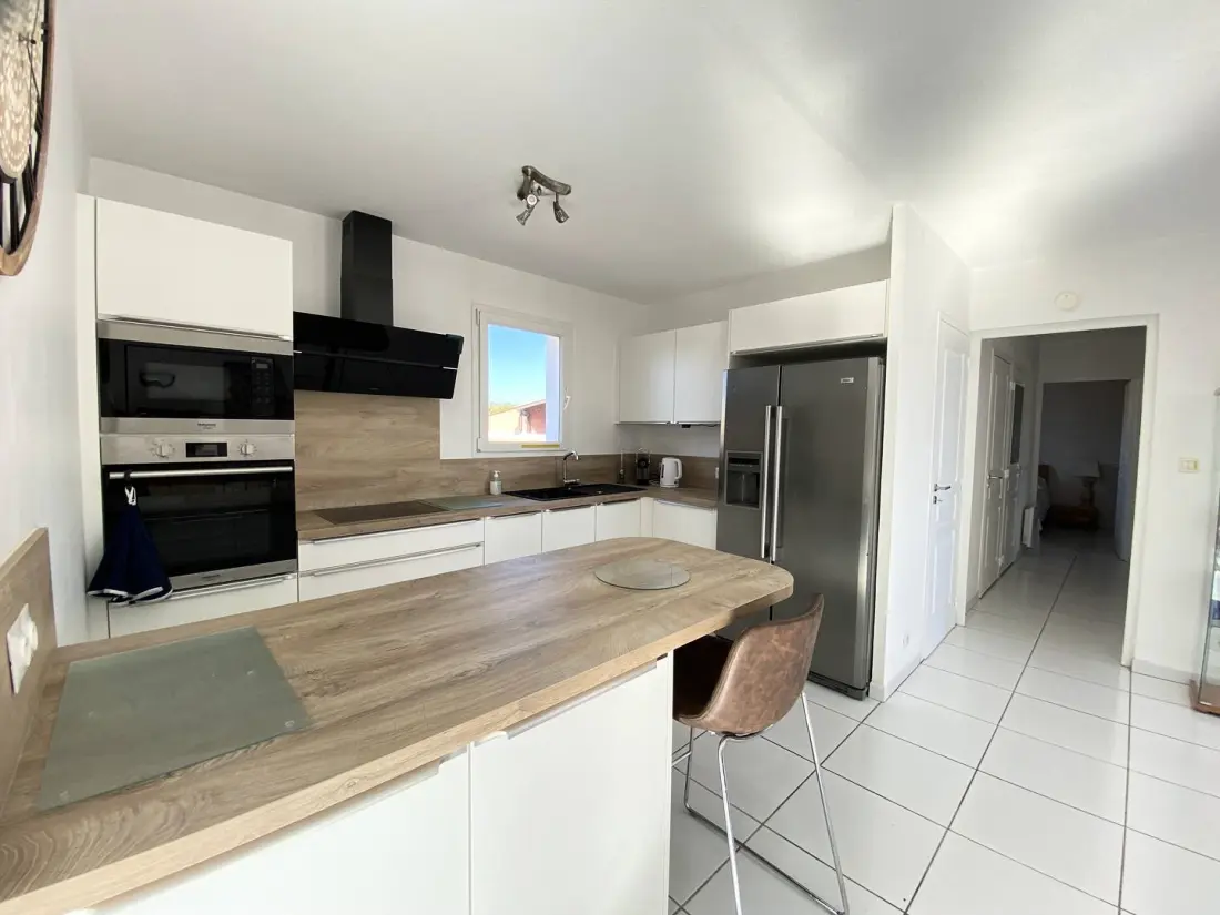 Residence Plein Sud 2