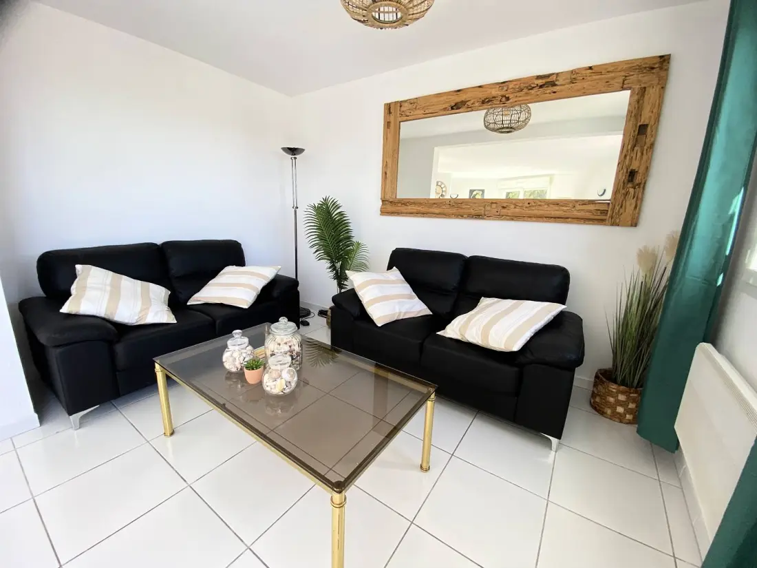 Residence Plein Sud 2