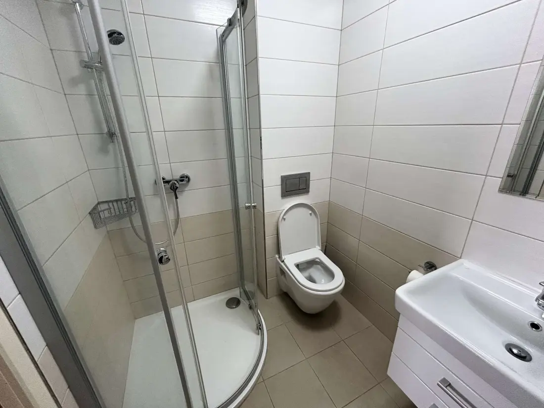 Residence Plein Sud I